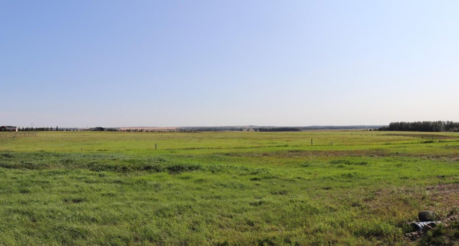 253050 Township Road 424, Rural Ponoka County, Alberta T4J 1R1, ,Land,For Sale,Township Road 424,A2119505