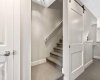 6 Scarpe Drive, Calgary, Alberta T2T 6P2, 2 Bedrooms Bedrooms, ,3 BathroomsBathrooms,Residential,For Sale,Scarpe,A2302189