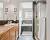 6 Scarpe Drive, Calgary, Alberta T2T 6P2, 2 Bedrooms Bedrooms, ,3 BathroomsBathrooms,Residential,For Sale,Scarpe,A2302189
