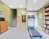 6 Scarpe Drive, Calgary, Alberta T2T 6P2, 2 Bedrooms Bedrooms, ,3 BathroomsBathrooms,Residential,For Sale,Scarpe,A2302189