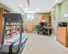 6 Scarpe Drive, Calgary, Alberta T2T 6P2, 2 Bedrooms Bedrooms, ,3 BathroomsBathrooms,Residential,For Sale,Scarpe,A2302189