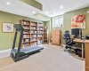 6 Scarpe Drive, Calgary, Alberta T2T 6P2, 2 Bedrooms Bedrooms, ,3 BathroomsBathrooms,Residential,For Sale,Scarpe,A2302189