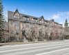 6 Scarpe Drive, Calgary, Alberta T2T 6P2, 2 Bedrooms Bedrooms, ,3 BathroomsBathrooms,Residential,For Sale,Scarpe,A2302189