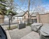 6 Scarpe Drive, Calgary, Alberta T2T 6P2, 2 Bedrooms Bedrooms, ,3 BathroomsBathrooms,Residential,For Sale,Scarpe,A2302189