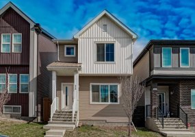 226 148 Avenue, Calgary, Alberta T3P 1N1, 3 Bedrooms Bedrooms, ,3 BathroomsBathrooms,Residential,For Sale,148,A2303689