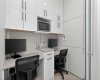 11808 24 Street, Calgary, Alberta T2W 6G2, ,Commercial,For Sale,24,A2303825