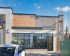 11808 24 Street, Calgary, Alberta T2W 6G2, ,Commercial,For Sale,24,A2303825