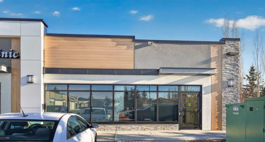 11808 24 Street, Calgary, Alberta T2W 6G2, ,Commercial,For Sale,24,A2303825