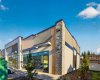 11808 24 Street, Calgary, Alberta T2W 6G2, ,Commercial,For Sale,24,A2303825