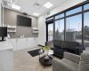 11808 24 Street, Calgary, Alberta T2W 6G2, ,Commercial,For Sale,24,A2303825