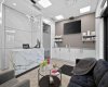 11808 24 Street, Calgary, Alberta T2W 6G2, ,Commercial,For Sale,24,A2303825