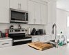 463 Cranbrook Square, Calgary, Alberta T3M3E3, 3 Bedrooms Bedrooms, ,3 BathroomsBathrooms,Residential,For Sale,Cranbrook,A2303941