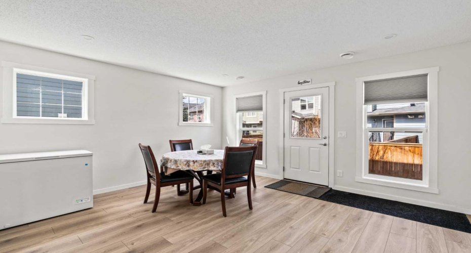 463 Cranbrook Square, Calgary, Alberta T3M3E3, 3 Bedrooms Bedrooms, ,3 BathroomsBathrooms,Residential,For Sale,Cranbrook,A2303941