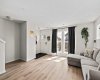 463 Cranbrook Square, Calgary, Alberta T3M3E3, 3 Bedrooms Bedrooms, ,3 BathroomsBathrooms,Residential,For Sale,Cranbrook,A2303941