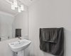 463 Cranbrook Square, Calgary, Alberta T3M3E3, 3 Bedrooms Bedrooms, ,3 BathroomsBathrooms,Residential,For Sale,Cranbrook,A2303941