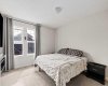 463 Cranbrook Square, Calgary, Alberta T3M3E3, 3 Bedrooms Bedrooms, ,3 BathroomsBathrooms,Residential,For Sale,Cranbrook,A2303941