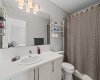 463 Cranbrook Square, Calgary, Alberta T3M3E3, 3 Bedrooms Bedrooms, ,3 BathroomsBathrooms,Residential,For Sale,Cranbrook,A2303941