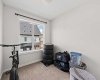 463 Cranbrook Square, Calgary, Alberta T3M3E3, 3 Bedrooms Bedrooms, ,3 BathroomsBathrooms,Residential,For Sale,Cranbrook,A2303941