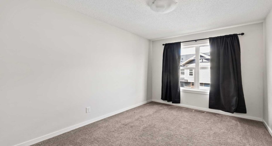463 Cranbrook Square, Calgary, Alberta T3M3E3, 3 Bedrooms Bedrooms, ,3 BathroomsBathrooms,Residential,For Sale,Cranbrook,A2303941