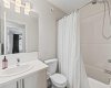 463 Cranbrook Square, Calgary, Alberta T3M3E3, 3 Bedrooms Bedrooms, ,3 BathroomsBathrooms,Residential,For Sale,Cranbrook,A2303941