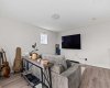 463 Cranbrook Square, Calgary, Alberta T3M3E3, 3 Bedrooms Bedrooms, ,3 BathroomsBathrooms,Residential,For Sale,Cranbrook,A2303941
