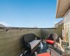 463 Cranbrook Square, Calgary, Alberta T3M3E3, 3 Bedrooms Bedrooms, ,3 BathroomsBathrooms,Residential,For Sale,Cranbrook,A2303941