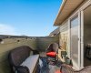 463 Cranbrook Square, Calgary, Alberta T3M3E3, 3 Bedrooms Bedrooms, ,3 BathroomsBathrooms,Residential,For Sale,Cranbrook,A2303941