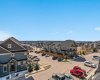 463 Cranbrook Square, Calgary, Alberta T3M3E3, 3 Bedrooms Bedrooms, ,3 BathroomsBathrooms,Residential,For Sale,Cranbrook,A2303941