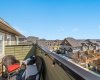 463 Cranbrook Square, Calgary, Alberta T3M3E3, 3 Bedrooms Bedrooms, ,3 BathroomsBathrooms,Residential,For Sale,Cranbrook,A2303941