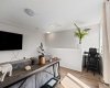 463 Cranbrook Square, Calgary, Alberta T3M3E3, 3 Bedrooms Bedrooms, ,3 BathroomsBathrooms,Residential,For Sale,Cranbrook,A2303941