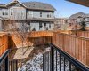 463 Cranbrook Square, Calgary, Alberta T3M3E3, 3 Bedrooms Bedrooms, ,3 BathroomsBathrooms,Residential,For Sale,Cranbrook,A2303941