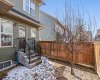463 Cranbrook Square, Calgary, Alberta T3M3E3, 3 Bedrooms Bedrooms, ,3 BathroomsBathrooms,Residential,For Sale,Cranbrook,A2303941