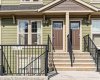 463 Cranbrook Square, Calgary, Alberta T3M3E3, 3 Bedrooms Bedrooms, ,3 BathroomsBathrooms,Residential,For Sale,Cranbrook,A2303941