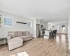 463 Cranbrook Square, Calgary, Alberta T3M3E3, 3 Bedrooms Bedrooms, ,3 BathroomsBathrooms,Residential,For Sale,Cranbrook,A2303941