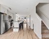 463 Cranbrook Square, Calgary, Alberta T3M3E3, 3 Bedrooms Bedrooms, ,3 BathroomsBathrooms,Residential,For Sale,Cranbrook,A2303941
