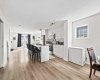 463 Cranbrook Square, Calgary, Alberta T3M3E3, 3 Bedrooms Bedrooms, ,3 BathroomsBathrooms,Residential,For Sale,Cranbrook,A2303941