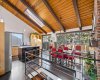 620 Lansdowne Avenue, Calgary, Alberta T2S0Z9, 4 Bedrooms Bedrooms, ,3 BathroomsBathrooms,Residential,For Sale,Lansdowne,A2304440