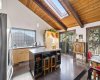 620 Lansdowne Avenue, Calgary, Alberta T2S0Z9, 4 Bedrooms Bedrooms, ,3 BathroomsBathrooms,Residential,For Sale,Lansdowne,A2304440