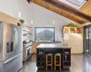 620 Lansdowne Avenue, Calgary, Alberta T2S0Z9, 4 Bedrooms Bedrooms, ,3 BathroomsBathrooms,Residential,For Sale,Lansdowne,A2304440