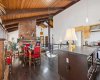 620 Lansdowne Avenue, Calgary, Alberta T2S0Z9, 4 Bedrooms Bedrooms, ,3 BathroomsBathrooms,Residential,For Sale,Lansdowne,A2304440