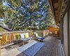 620 Lansdowne Avenue, Calgary, Alberta T2S0Z9, 4 Bedrooms Bedrooms, ,3 BathroomsBathrooms,Residential,For Sale,Lansdowne,A2304440