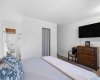 620 Lansdowne Avenue, Calgary, Alberta T2S0Z9, 4 Bedrooms Bedrooms, ,3 BathroomsBathrooms,Residential,For Sale,Lansdowne,A2304440