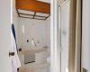 620 Lansdowne Avenue, Calgary, Alberta T2S0Z9, 4 Bedrooms Bedrooms, ,3 BathroomsBathrooms,Residential,For Sale,Lansdowne,A2304440