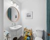 620 Lansdowne Avenue, Calgary, Alberta T2S0Z9, 4 Bedrooms Bedrooms, ,3 BathroomsBathrooms,Residential,For Sale,Lansdowne,A2304440