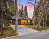 620 Lansdowne Avenue, Calgary, Alberta T2S0Z9, 4 Bedrooms Bedrooms, ,3 BathroomsBathrooms,Residential,For Sale,Lansdowne,A2304440