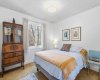 620 Lansdowne Avenue, Calgary, Alberta T2S0Z9, 4 Bedrooms Bedrooms, ,3 BathroomsBathrooms,Residential,For Sale,Lansdowne,A2304440