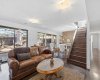 620 Lansdowne Avenue, Calgary, Alberta T2S0Z9, 4 Bedrooms Bedrooms, ,3 BathroomsBathrooms,Residential,For Sale,Lansdowne,A2304440
