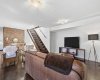 620 Lansdowne Avenue, Calgary, Alberta T2S0Z9, 4 Bedrooms Bedrooms, ,3 BathroomsBathrooms,Residential,For Sale,Lansdowne,A2304440