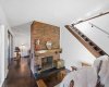 620 Lansdowne Avenue, Calgary, Alberta T2S0Z9, 4 Bedrooms Bedrooms, ,3 BathroomsBathrooms,Residential,For Sale,Lansdowne,A2304440