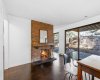 620 Lansdowne Avenue, Calgary, Alberta T2S0Z9, 4 Bedrooms Bedrooms, ,3 BathroomsBathrooms,Residential,For Sale,Lansdowne,A2304440